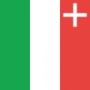 drapeau_neuchatel.png