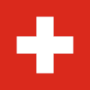 drapeau_suisse.png