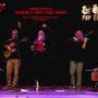 popchestra1-md-2-2048x1448.jpg