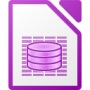 libreoffice_6.1_base_icon.png