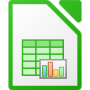 libreoffice_6.1_calc_icon.png
