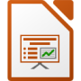 libreoffice_6.1_impress_icon.png