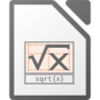 libreoffice_6.1_math_icon.png