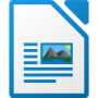 libreoffice_6.1_writer_icon.png