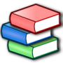 nuvola_apps_bookcase.png