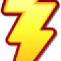 nuvola_apps_cache.png