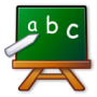 nuvola_apps_edu_miscellaneous.png