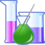 nuvola_apps_edu_science.png