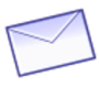 nuvola_apps_email.png