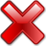 nuvola_apps_error.png