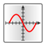 nuvola_apps_kmplot.png