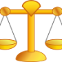 nuvola_balance_icon.png