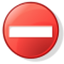 nuvola_button_gnome-lockscreen.png