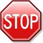 nuvola_button_stop.png