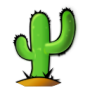 nuvola_cactus.png