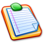 nuvola_clipboard_lined.png
