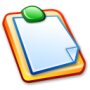 nuvola_clipboard_unlined.png
