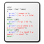 nuvola_code_source.png
