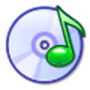 nuvola_disk_gnome-dev-cdrom-audio.png