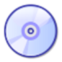 nuvola_disk_gnome-dev-cdrom.png