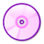 nuvola_disk_gnome-dev-cdwriter.png