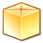 nuvola_emblem-package.png