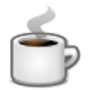 nuvola_emblem-relax.png