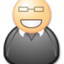 nuvola_expert.png