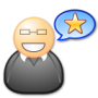 nuvola_expert_important.png