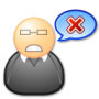 nuvola_expert_wrong_answer.png