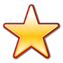 nuvola_filesystems_services.png