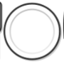 nuvola_foodlogo2.png