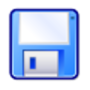 nuvola_gnome-dev-floppy.png