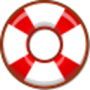 nuvola_gnome-help.png