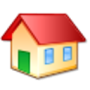 nuvola_gnome-home.png