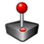 nuvola_gnome-joystick.png