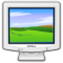 nuvola_gnome-settings-background.png