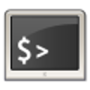 nuvola_gnome-terminal.png