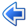 nuvola_gtk-go-back-ltr.png