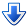 nuvola_gtk-go-down.png