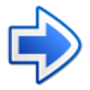 nuvola_gtk-go-forward-ltr.png