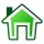 nuvola_gtk-go-home.png