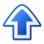 nuvola_gtk-go-up.png