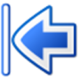 nuvola_gtk-goto-first-ltr.png