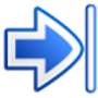 nuvola_gtk-goto-last-ltr.png