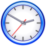 nuvola_horloge.png