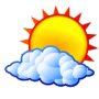 nuvola_meteo_apps_kweather.png