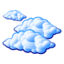 nuvola_meteo_cloudy.png