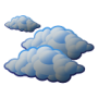 nuvola_meteo_overcast.png