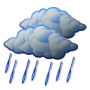 nuvola_meteo_showers.png